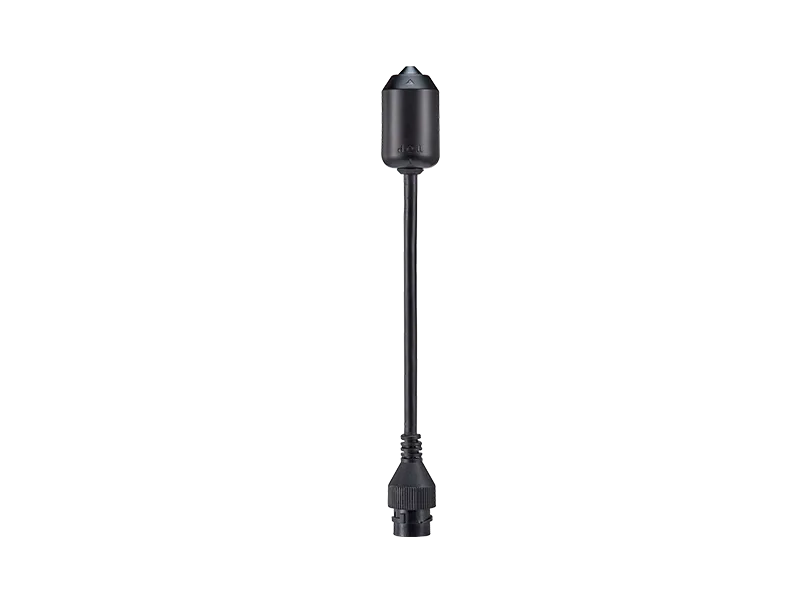 Hanwha SLA-T4680 Lens Accessories | Tensor Security